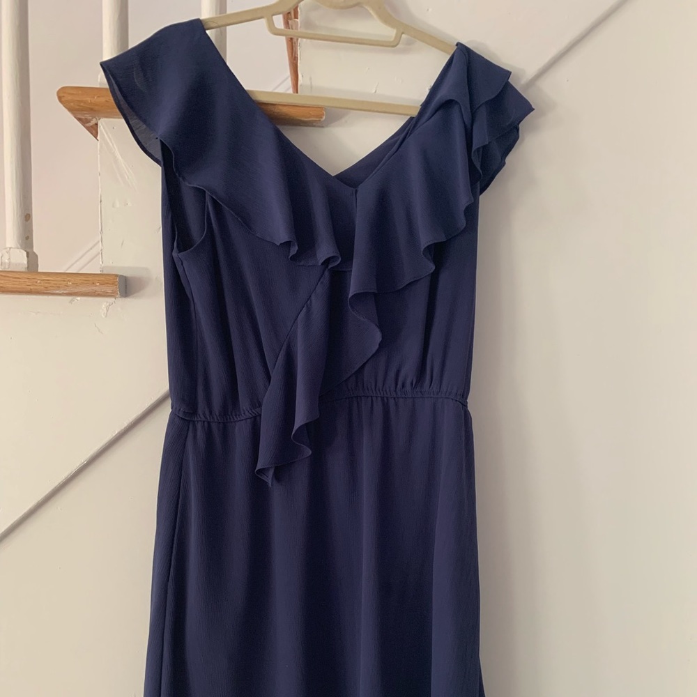 BCBG Generation Dress